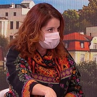 Ispovest doktorke koja je primila vakcinu: Ljudi se plaše