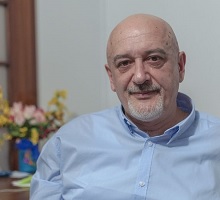 Dr Rade Panić: Mnogo je gunđanja, a malo akcije